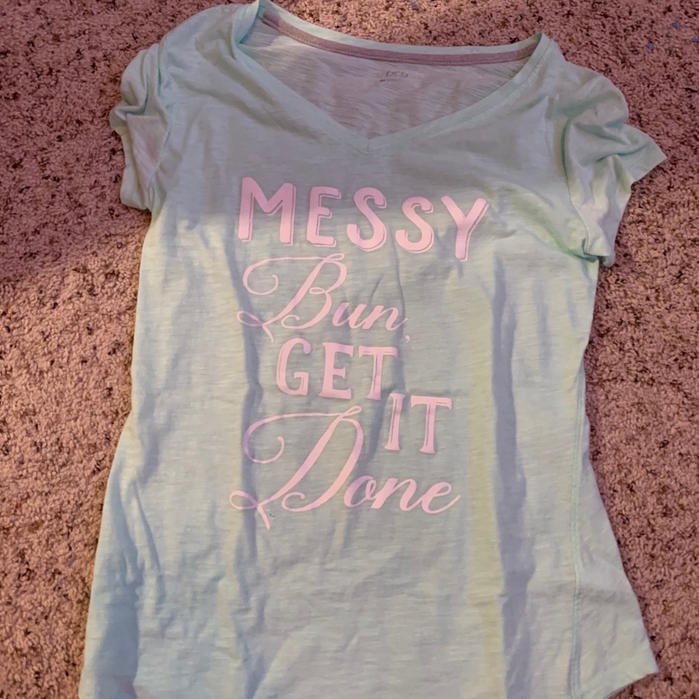 Vneck